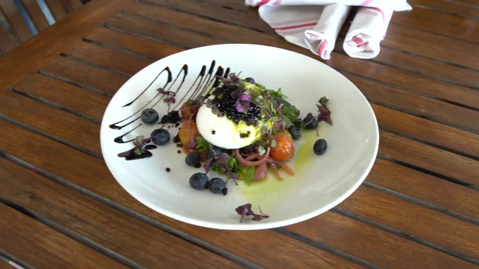 Sand Bar - FLX Cooks.mp4